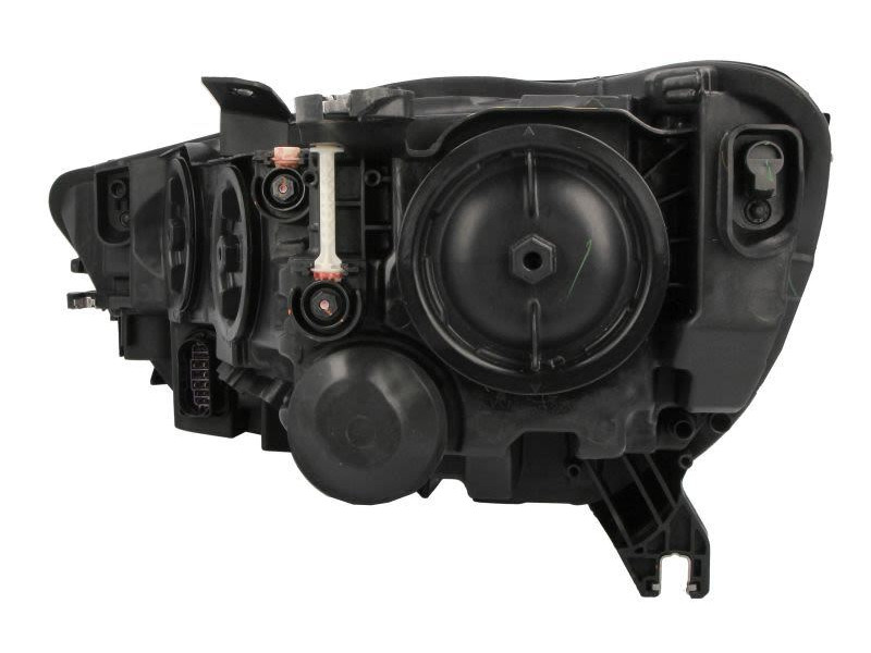 Фара передня права Audi A6 C7 2014-2018 DEPO 4G0941044F