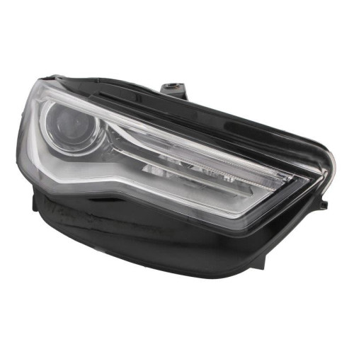 Фара передня права Audi A6 C7 2014-2018 DEPO 4G0941044F