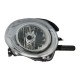Фара передня права Fiat 500L 2013-2017 DEPO 51883592