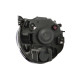 Фара передня права Fiat 500L 2013-2017 DEPO 51883592