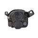 Фара передня права нижня Fiat 500L 2013-2017 DEPO 51883592