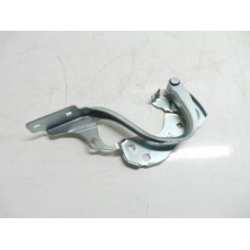 Петля капота ліва Fiat 500 07- (Тайвань) завіс