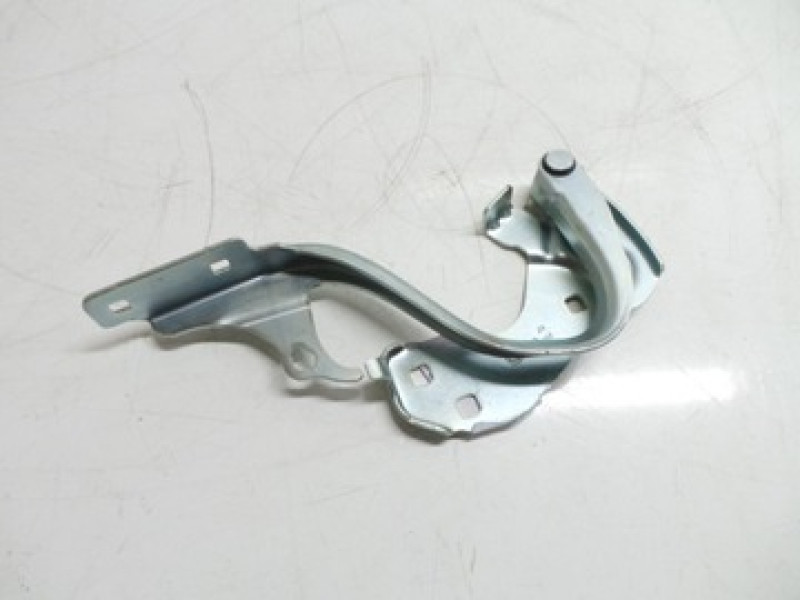 Петля капота ліва Fiat 500 07- (Тайвань) завіс