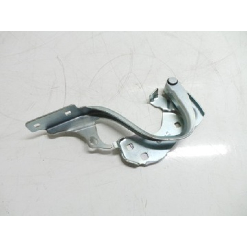 Петля капота права Fiat 500 07- (Тайвань) завіс