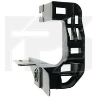 Кріплення бампера ліве внутрішнє Honda Pilot 2016- Тайвань