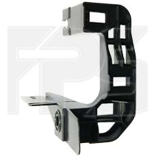 Кріплення бампера ліве внутрішнє Honda Pilot 2016- Тайвань