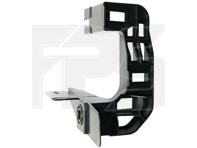 Кріплення бампера праве внутрішнє Honda Pilot 2016- Тайвань