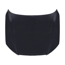 Капот алюміній Audi A8 D4 2010-2014 FPS 4H0823029E