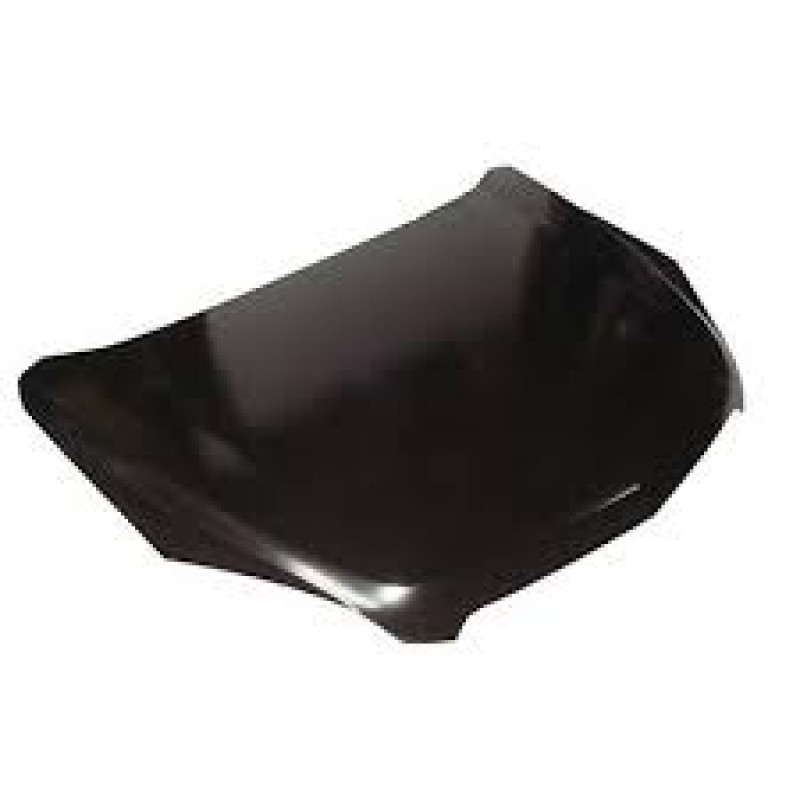 Капот Chevrolet Equinox 2010-2017 Тайвань 23393270