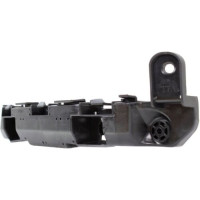 Кріплення бампера переднє ліве на крилі Honda HR-V 2015-2021 Тайвань 71198T7A000