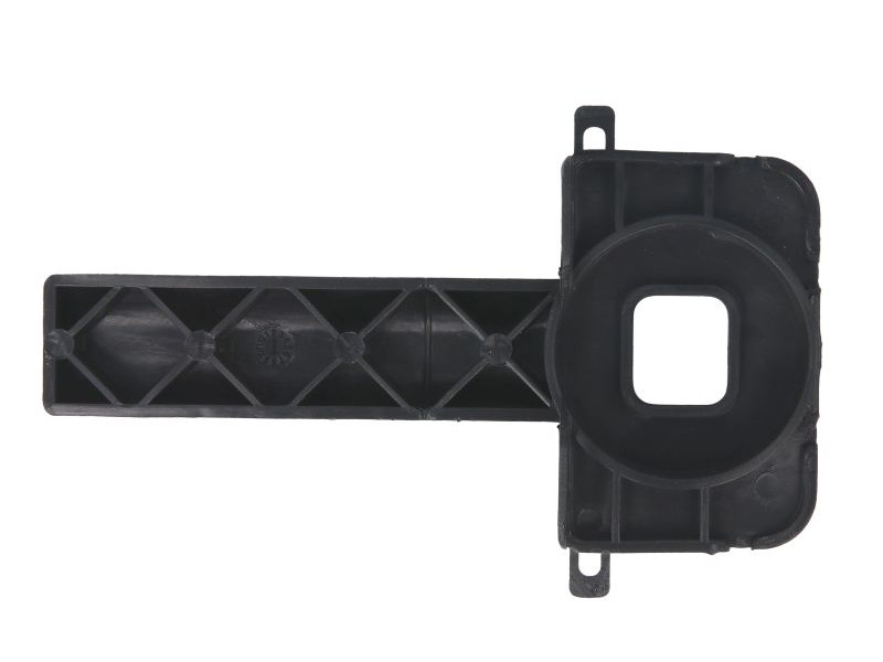 Кріплення радіатора Audi A6 C7, A7 C7 2010-2018 FPS 4G0805201