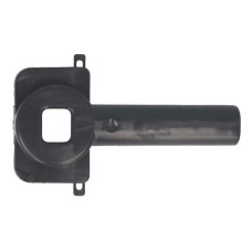 Кріплення радіатора Audi A6 C7, A7 C7 2010-2018 FPS 4G0805201