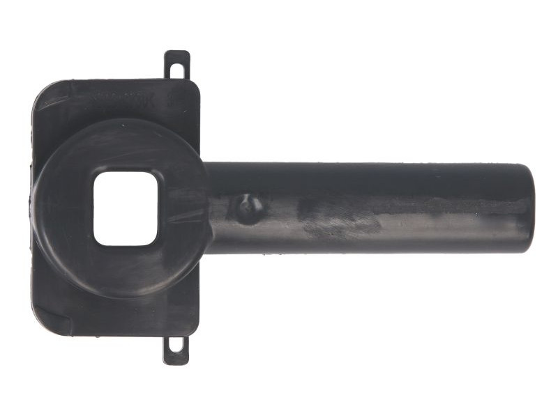 Кріплення радіатора Audi A6 C7, A7 C7 2010-2018 FPS 4G0805201