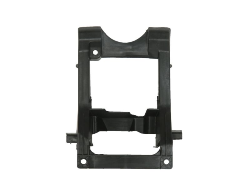 Кріплення решітки радіатора Honda HR-V 2015-2018 Тайвань 71150-T7J-H01 / 71150-T7J-H00