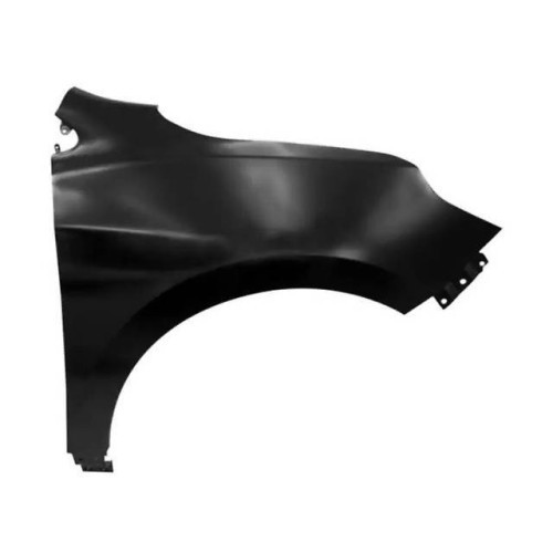Крило передне праве Chevrolet Equinox 17- (Тайвань) 84751397