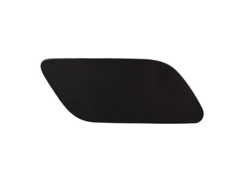 Кришка омивача фар права Audi A6 C7 15-18 (Тайвань) 4G0955276H