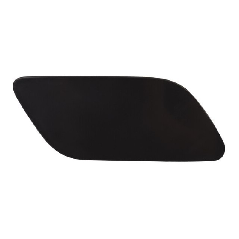 Кришка омивача фар права Audi A6 C7 15-18 (Тайвань) 4G0955276H