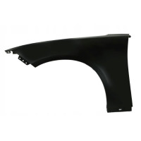 Крило передне праве Dodge Charger 15- (Тайвань) 