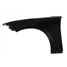 Крило передне ліве Dodge Charger 15- (Тайвань) 