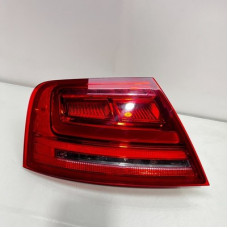 Ліхтар задній лівий зовнішній Audi A8 D4 2010-2013 Китай 4H0945095A