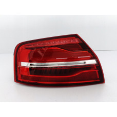 Ліхтар задній лівий зовнішній Audi A8 D4 2013-2017 Китай 4H0945095K