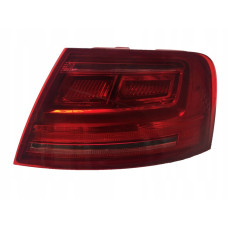 Ліхтар задній правий зовнішній Audi A8 D4 2010-2013 Китай 4H0945096A