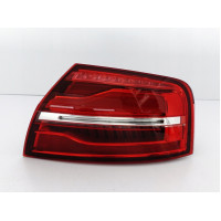 Ліхтар задній правий зовнішній Audi A8 D4 2013-2017 Китай 4H0945096K
