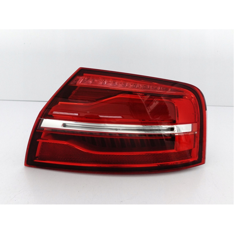 Ліхтар задній правий зовнішній Audi A8 D4 2013-2017 Китай 4H0945096K