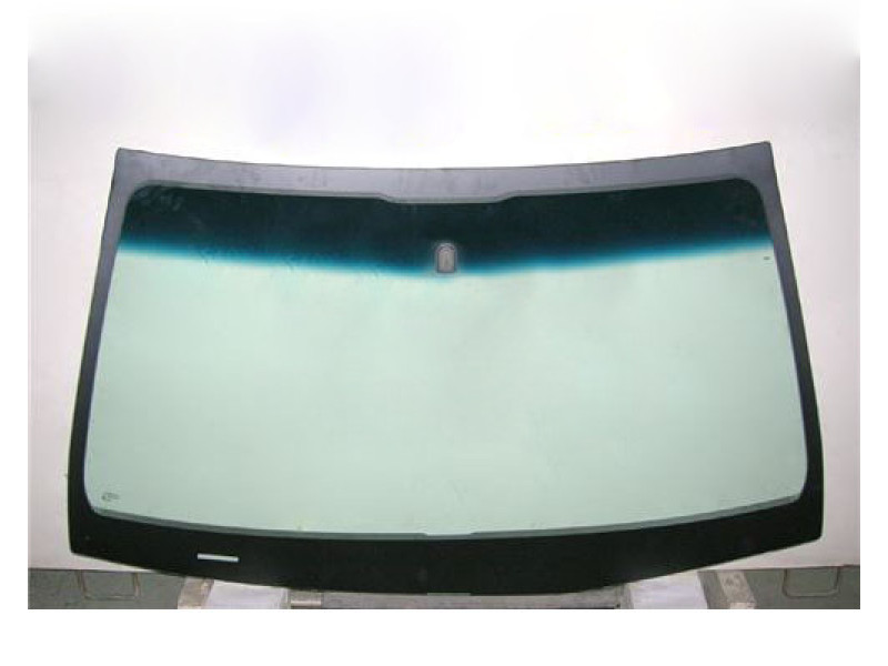 Лобове скло Honda Accord 8 Coupe 08-12 USA (XYG)