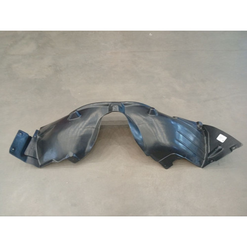 Підкрилок передній лівий BMW X3 E83 2003-2010 Тайвань 51713400053