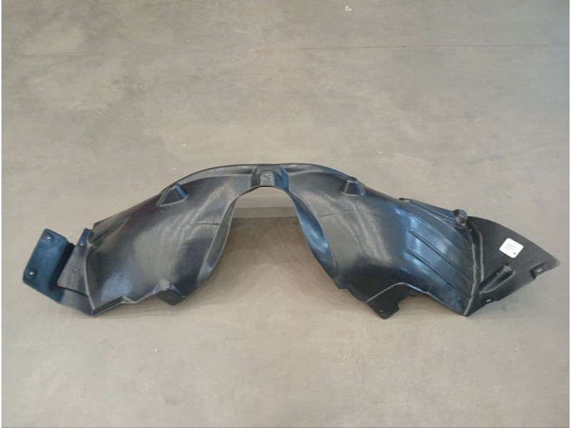 Підкрилок передній лівий BMW X3 E83 2003-2010 Тайвань 51713400053
