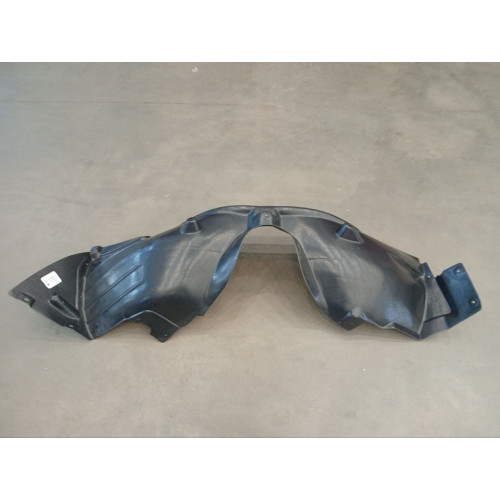 Підкрилок передній правий BMW X3 E83 2003-2010 Тайвань 51713400054