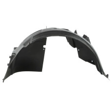 Підкрилок передній лівий Fiat Tipo 2016-2020 FPS 51984531
