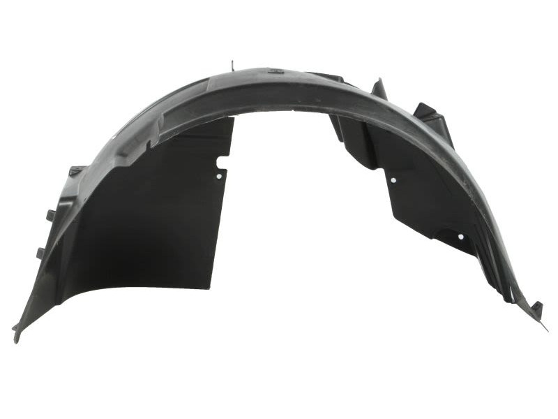 Підкрилок передній лівий Fiat Tipo 2016-2020 FPS 51984531