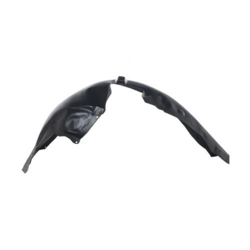 Підкрилок передній правий Fiat Croma 2005-2010 Тайвань 51745710