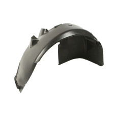 Підкрилок передній правий Fiat Tipo 2016-2020 FPS 51984519