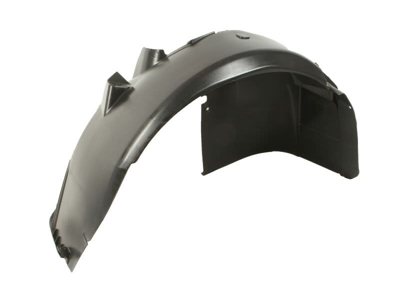 Підкрилок передній правий Fiat Tipo 2020- рестайлінг FPS 2621392