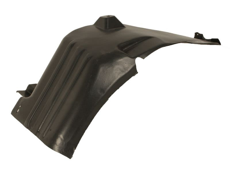 Підкрилок задній лівий (передня частина) Fiat Tipo 2016- FPS 52127970