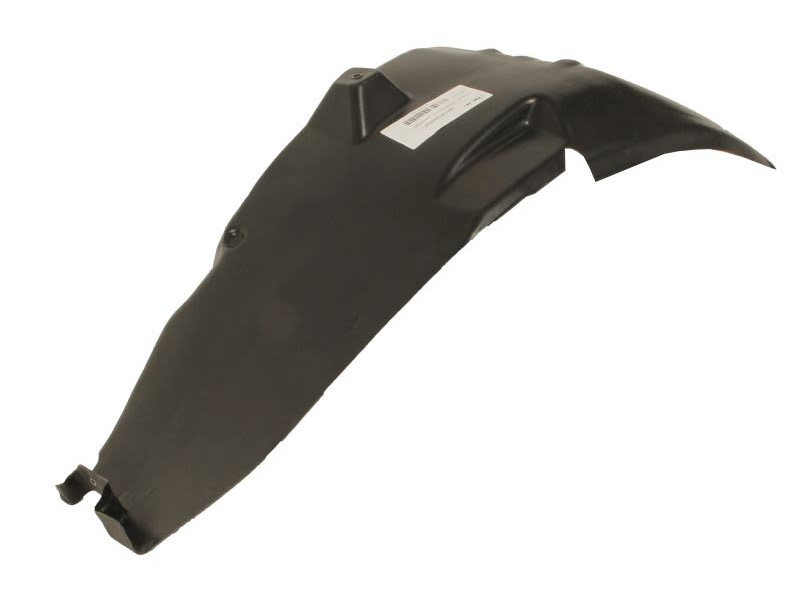 Підкрилок задній правий (передня частина) Fiat Tipo 2016- FPS 52127966