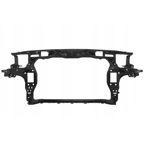 Панель передня Audi A8 D4 11-17 (Тайвань) 4H0805594E