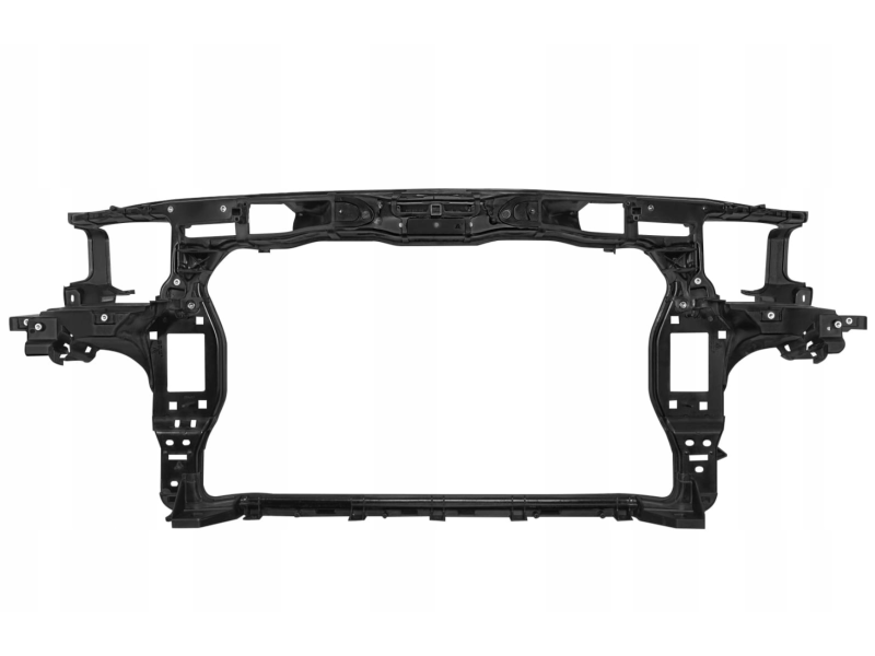 Панель передня Audi A8 D4 11-17 (Тайвань) 4H0805594E