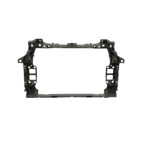 Панель передня Audi Q7 2015-2019 (AND) 4M0805594B