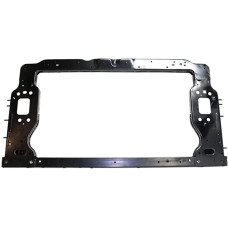 Передня панель Chrysler 200 14-17 (Тайвань) 68385108AA