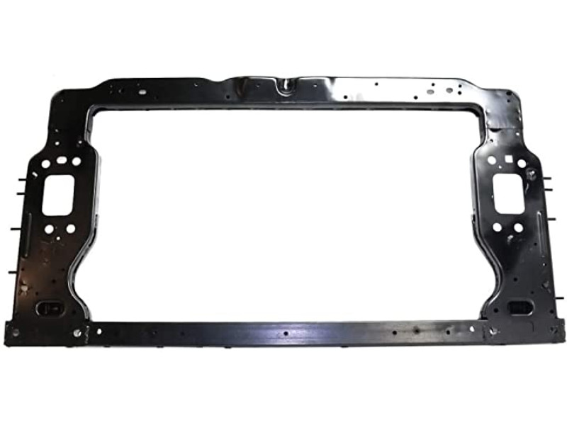 Панель передня Chrysler 200 14-17 (Тайвань) 68385108AA