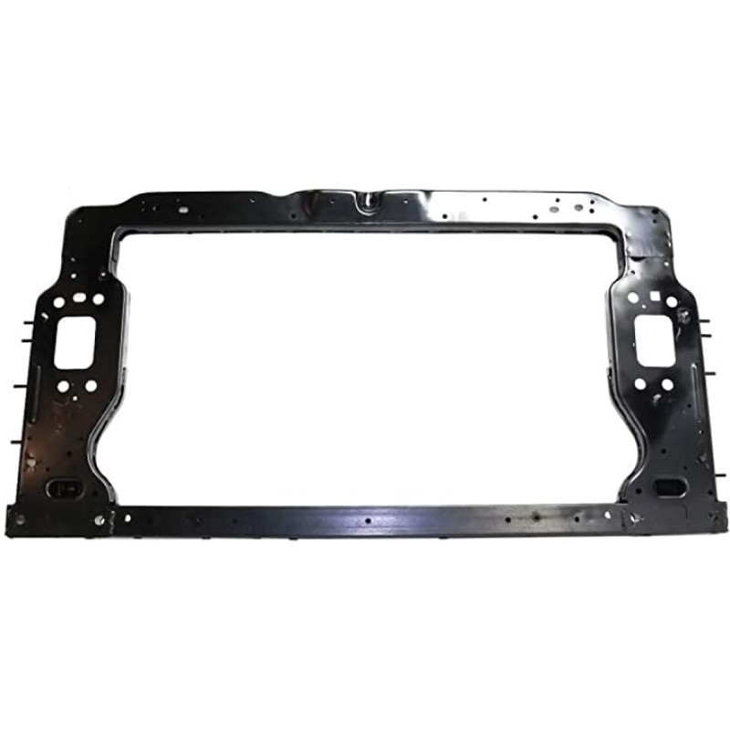 Передня панель Chrysler 200 14-17 (Тайвань) 68385108AA