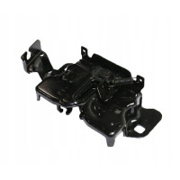 Замок капота Chrysler 200 14-17 (Тайвань) 68202834AA