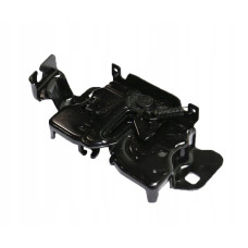 Замок капота Chrysler 200 14-17 (Тайвань) 68202834AA