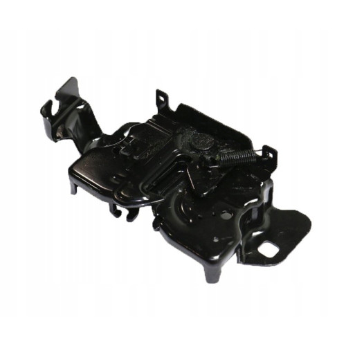 Замок капота Chrysler 200 2014-2017 (Тайвань) 68202834AA