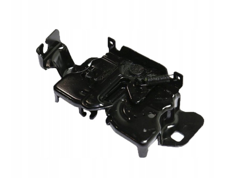 Замок капота Chrysler 200 14-17 (Тайвань) 68202834AA