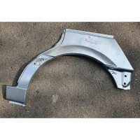 Арка задня ліва VW Passat B3 88-93 універсал (KH)